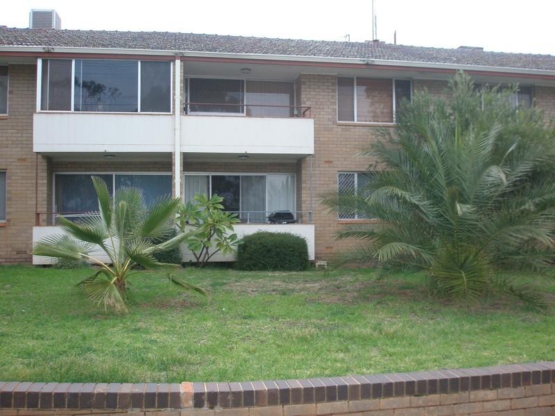 Lot 10, 12/16 Chidlow Street, Northam WA 6401