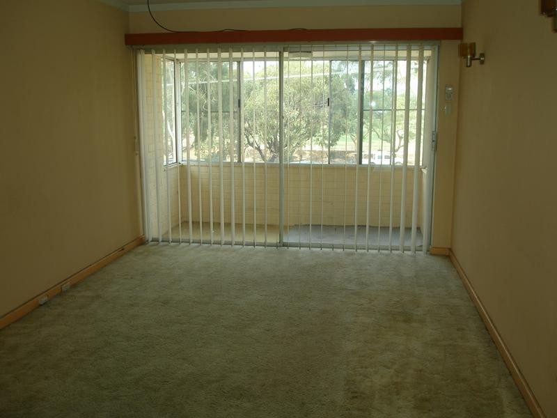 Lot 10, 12/16 Chidlow Street, Northam WA 6401