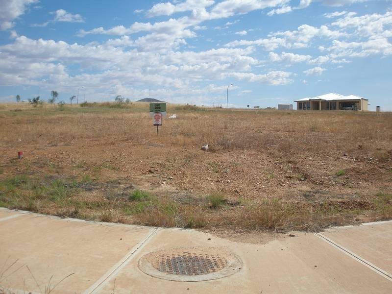 34 Wood Drive, Northam WA 6401