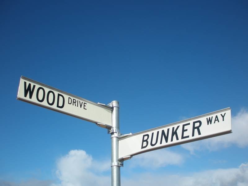 8 Bunker Way, Northam WA 6401