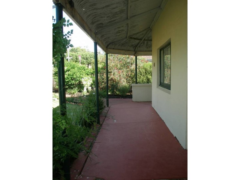 46 Gordon Street, Northam WA 6401