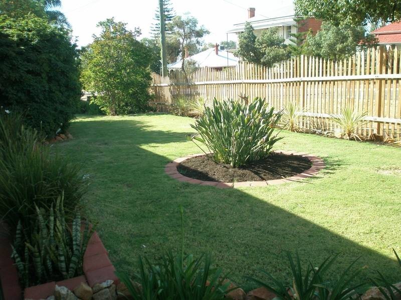 46 Gordon Street, Northam WA 6401