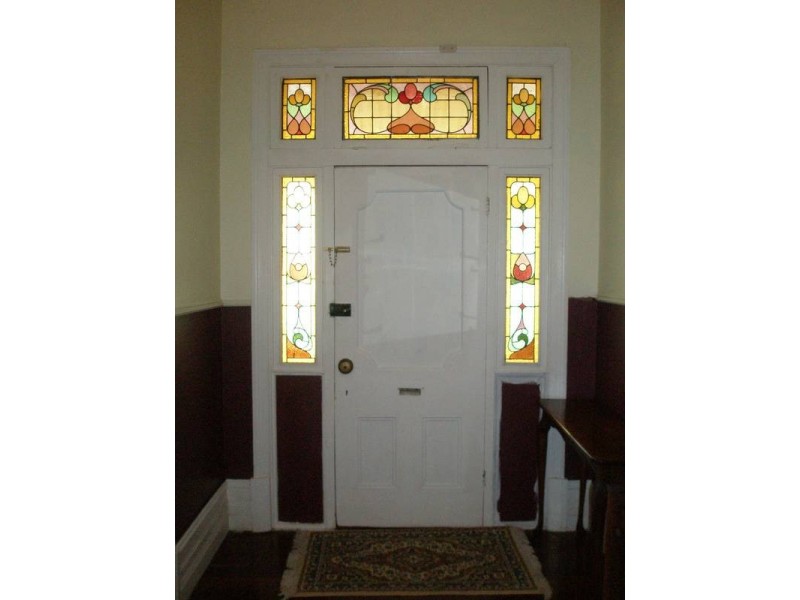 46 Gordon Street, Northam WA 6401