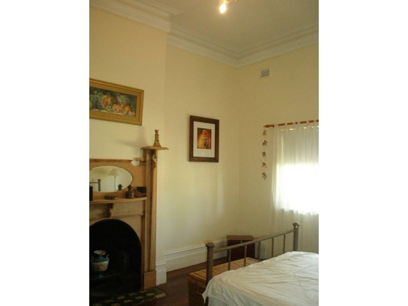 46 Gordon Street, Northam WA 6401