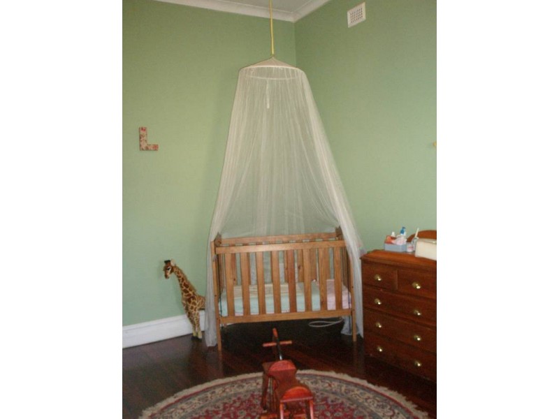 46 Gordon Street, Northam WA 6401