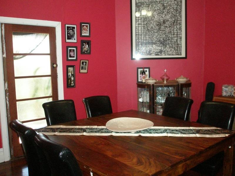 46 Gordon Street, Northam WA 6401