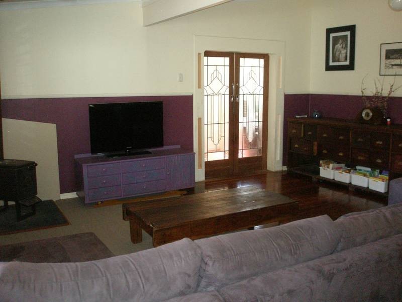 46 Gordon Street, Northam WA 6401