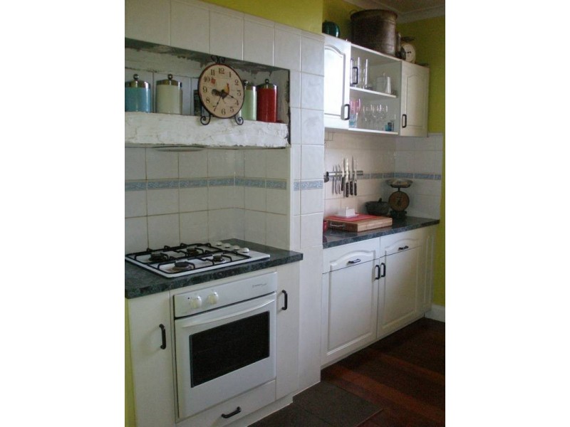 46 Gordon Street, Northam WA 6401