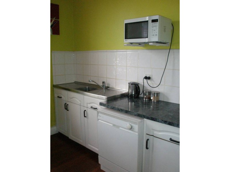 46 Gordon Street, Northam WA 6401