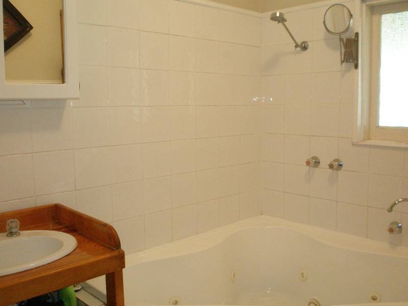 46 Gordon Street, Northam WA 6401