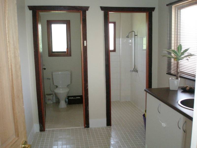 46 Gordon Street, Northam WA 6401