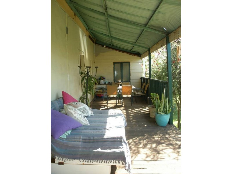 46 Gordon Street, Northam WA 6401