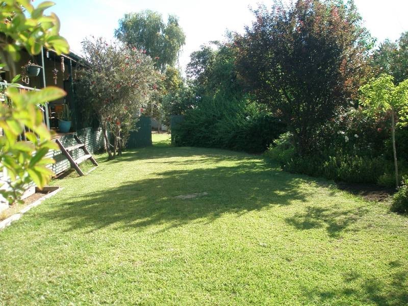 46 Gordon Street, Northam WA 6401