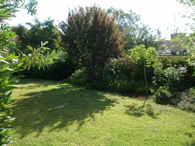 46 Gordon Street, Northam WA 6401