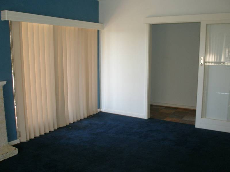 13 Tamplin Street, Northam WA 6401