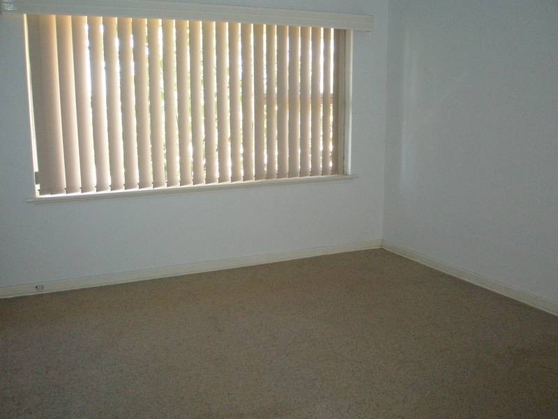 13 Tamplin Street, Northam WA 6401