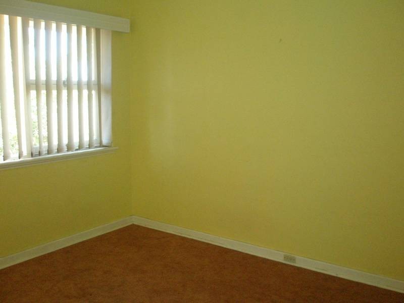 13 Tamplin Street, Northam WA 6401