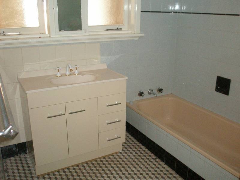 13 Tamplin Street, Northam WA 6401