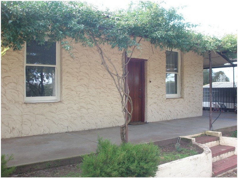 30 Hutt Street, Northam WA 6401