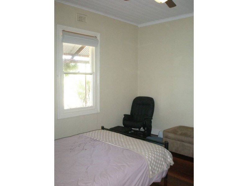 30 Hutt Street, Northam WA 6401