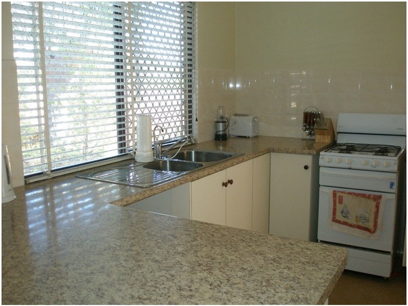 30 Hutt Street, Northam WA 6401