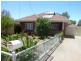 33 Kennedy Street, Northam WA 6401