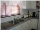 33 Kennedy Street, Northam WA 6401