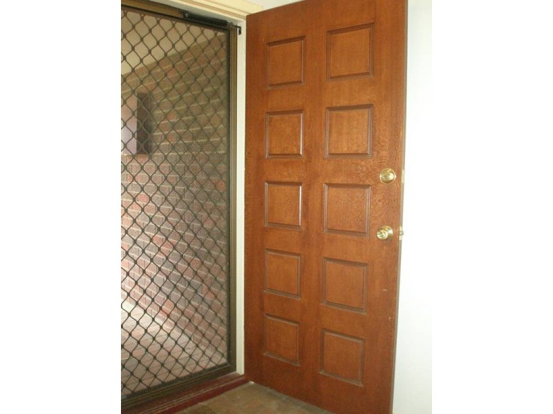 11 Freind Place, Northam WA 6401