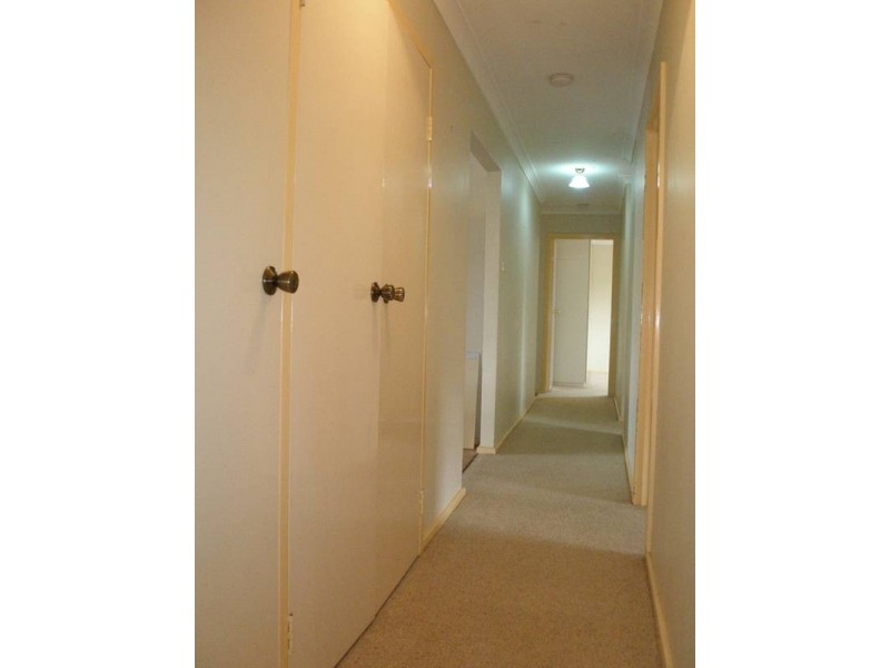 11 Freind Place, Northam WA 6401