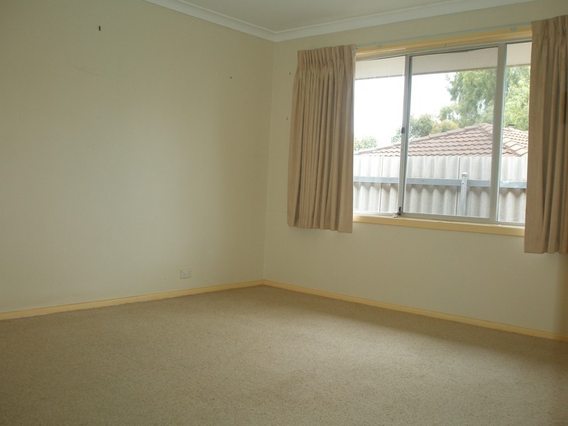 11 Freind Place, Northam WA 6401