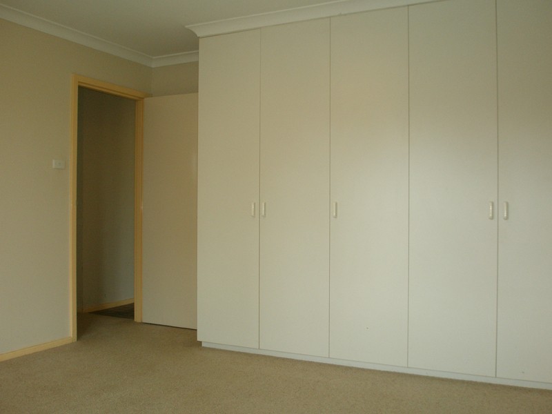 11 Freind Place, Northam WA 6401