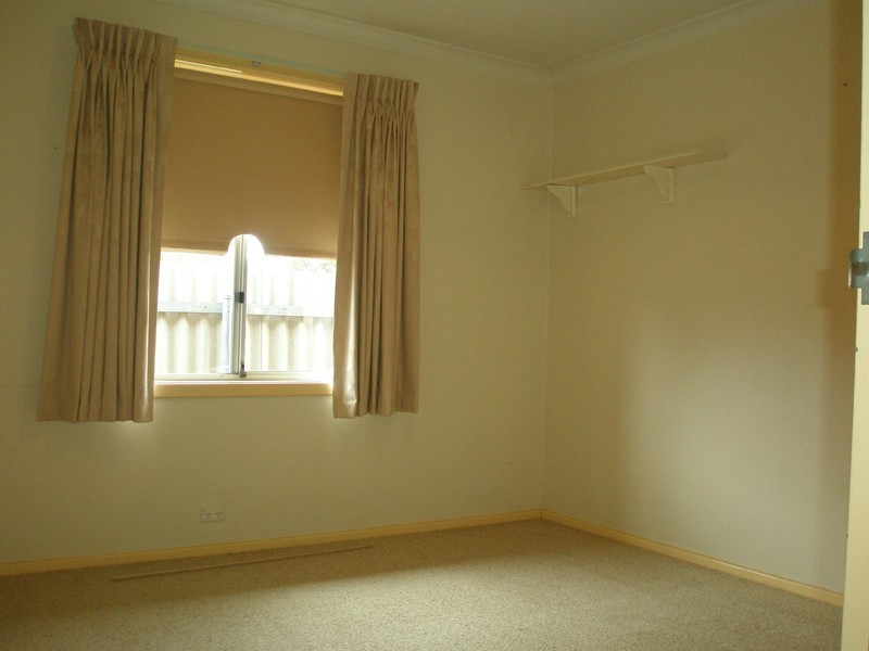 11 Freind Place, Northam WA 6401