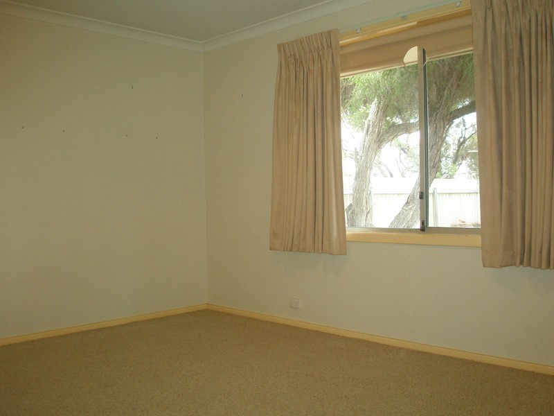 11 Freind Place, Northam WA 6401