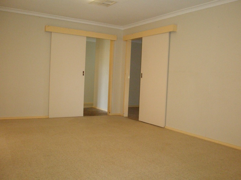 11 Freind Place, Northam WA 6401