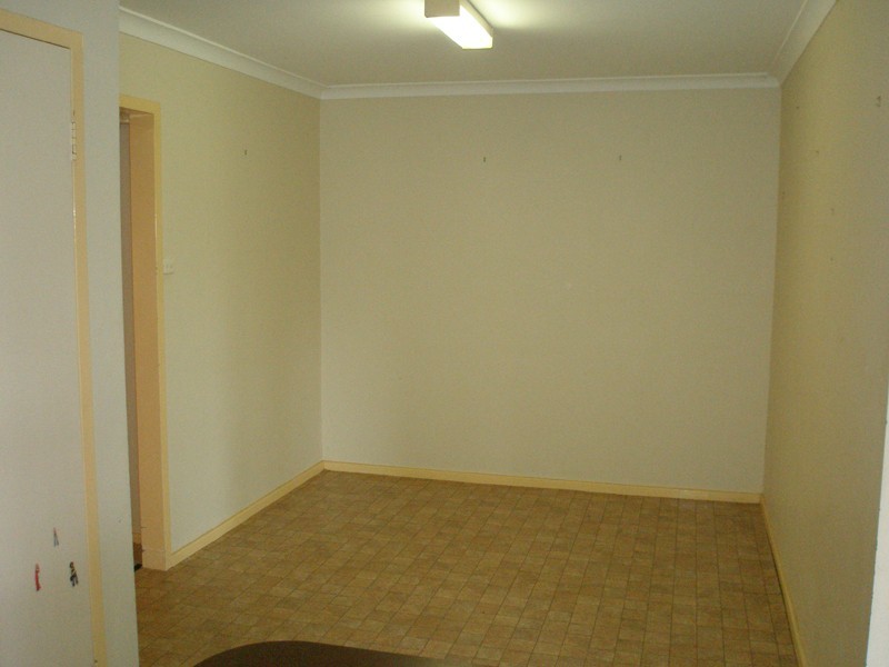 11 Freind Place, Northam WA 6401