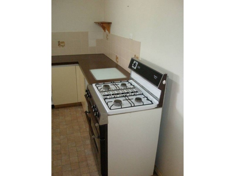 11 Freind Place, Northam WA 6401