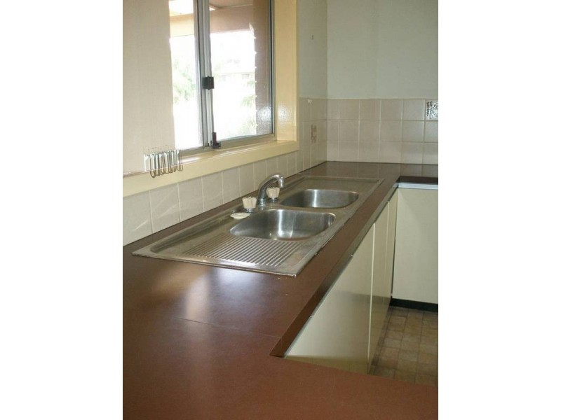 11 Freind Place, Northam WA 6401