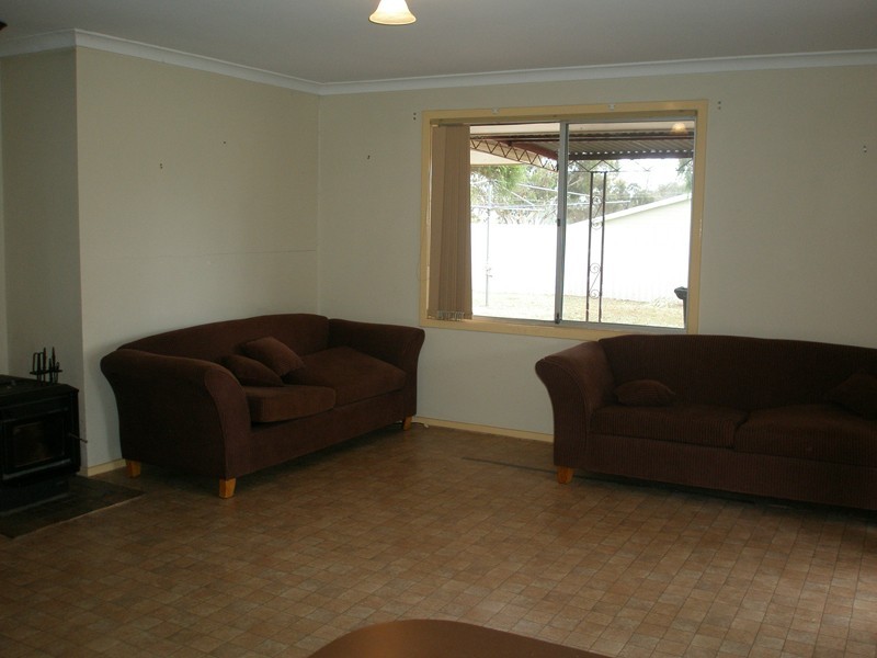 11 Freind Place, Northam WA 6401