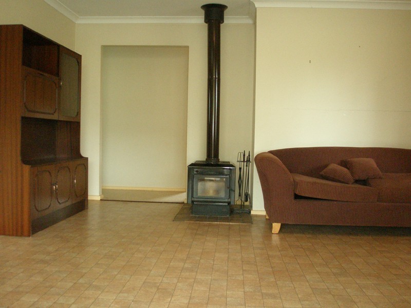 11 Freind Place, Northam WA 6401