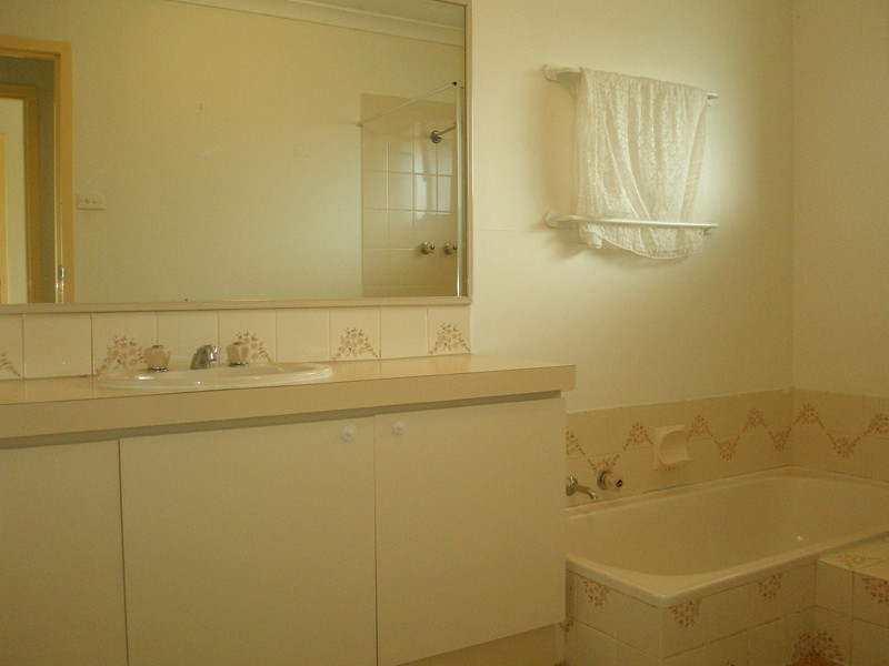 11 Freind Place, Northam WA 6401