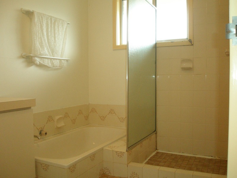 11 Freind Place, Northam WA 6401