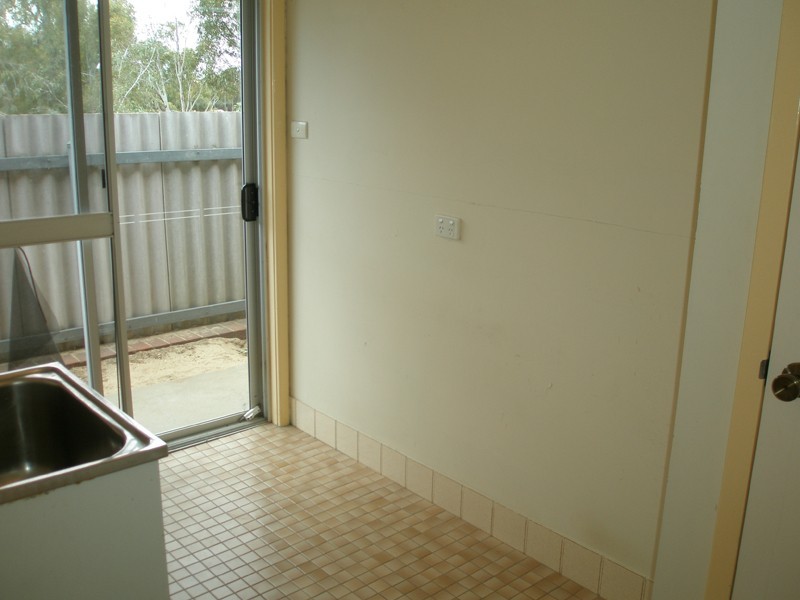 11 Freind Place, Northam WA 6401