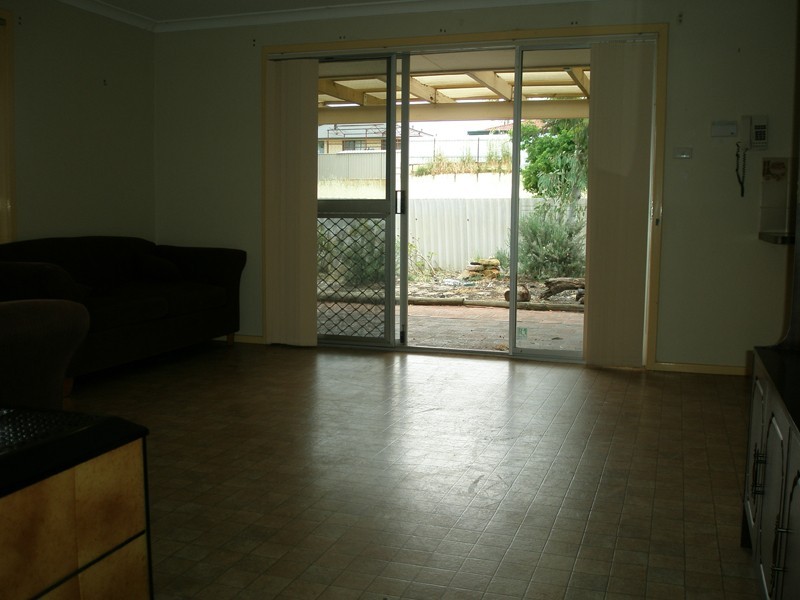 11 Freind Place, Northam WA 6401