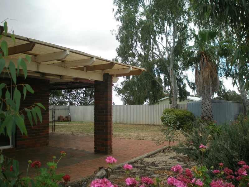 11 Freind Place, Northam WA 6401