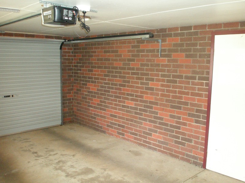 11 Freind Place, Northam WA 6401