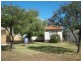 19 Burnside Avenue, Northam WA 6401