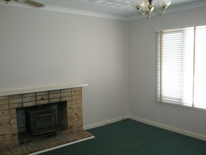 19 Burnside Avenue, Northam WA 6401