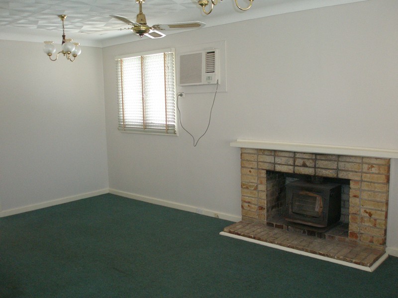 19 Burnside Avenue, Northam WA 6401