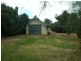 19 Burnside Avenue, Northam WA 6401