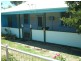 224 Wellington Street, Northam WA 6401